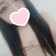 ヒメ日記 2025/12/29 15:54 投稿 ゆめの One More奥様　横浜関内店