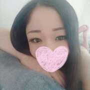 ヒメ日記 2026/01/07 12:00 投稿 ゆめの One More奥様　横浜関内店