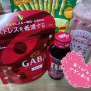 ヒメ日記 2026/01/16 17:46 投稿 ゆめの One More奥様　横浜関内店