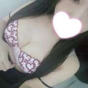 ヒメ日記 2026/01/23 11:58 投稿 ゆめの One More奥様　横浜関内店