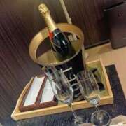 ヒメ日記 2026/01/25 02:45 投稿 ゆめの One More奥様　横浜関内店