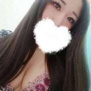 ヒメ日記 2026/01/26 19:27 投稿 ゆめの One More奥様　横浜関内店