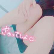 ヒメ日記 2026/01/30 19:00 投稿 ゆめの One More奥様　横浜関内店