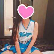 ヒメ日記 2026/02/06 11:55 投稿 ゆめの One More奥様　横浜関内店