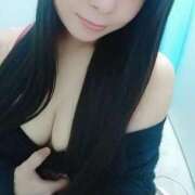 ヒメ日記 2026/02/06 20:28 投稿 ゆめの One More奥様　横浜関内店