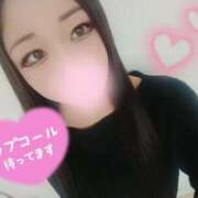 ヒメ日記 2026/02/08 11:56 投稿 ゆめの One More奥様　横浜関内店