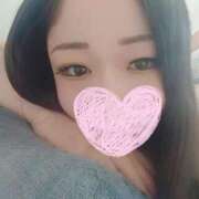 ヒメ日記 2026/02/08 14:28 投稿 ゆめの One More奥様　横浜関内店