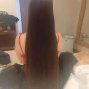 ヒメ日記 2026/02/14 19:45 投稿 ゆめの One More奥様　横浜関内店