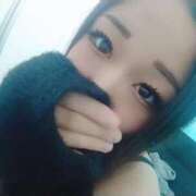 ヒメ日記 2026/02/18 14:43 投稿 ゆめの One More奥様　横浜関内店