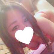 ヒメ日記 2026/02/20 18:03 投稿 ゆめの One More奥様　横浜関内店