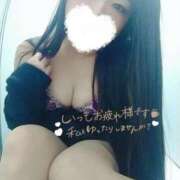 ヒメ日記 2026/02/22 23:21 投稿 ゆめの One More奥様　横浜関内店