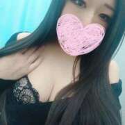 ヒメ日記 2026/02/25 11:58 投稿 ゆめの One More奥様　横浜関内店