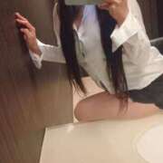 ヒメ日記 2026/02/25 17:20 投稿 ゆめの One More奥様　横浜関内店