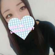 ゆめの いっぱい感じて♡ One More奥様　横浜関内店