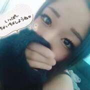 ヒメ日記 2026/03/05 11:56 投稿 ゆめの One More奥様　横浜関内店