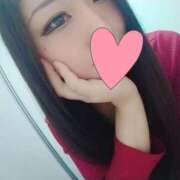 ヒメ日記 2026/03/17 12:06 投稿 ゆめの One More奥様　横浜関内店