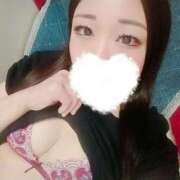 ヒメ日記 2026/03/20 12:02 投稿 ゆめの One More奥様　横浜関内店