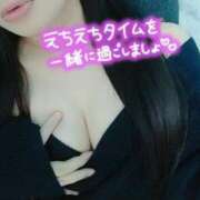 ヒメ日記 2026/03/20 18:17 投稿 ゆめの One More奥様　横浜関内店