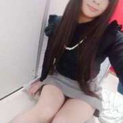 ヒメ日記 2026/03/26 12:00 投稿 ゆめの One More奥様　横浜関内店