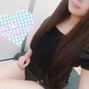 ヒメ日記 2026/03/29 11:59 投稿 ゆめの One More奥様　横浜関内店