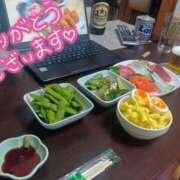 ヒメ日記 2026/03/29 21:07 投稿 ゆめの One More奥様　横浜関内店