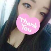 ヒメ日記 2026/03/30 00:46 投稿 ゆめの One More奥様　横浜関内店