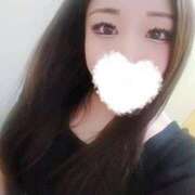 ヒメ日記 2026/04/06 11:56 投稿 ゆめの One More奥様　横浜関内店