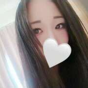 ヒメ日記 2026/04/14 12:00 投稿 ゆめの One More奥様　横浜関内店