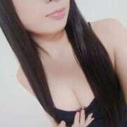 ヒメ日記 2026/04/14 14:04 投稿 ゆめの One More奥様　横浜関内店