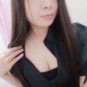 ヒメ日記 2026/07/08 15:04 投稿 ゆめの One More奥様　横浜関内店