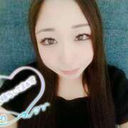 ヒメ日記 2026/08/09 12:00 投稿 ゆめの One More奥様　横浜関内店