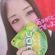 ヒメ日記 2026/08/15 14:41 投稿 ゆめの One More奥様　横浜関内店
