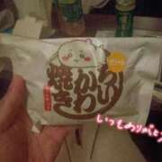 ヒメ日記 2026/08/15 23:37 投稿 ゆめの One More奥様　横浜関内店