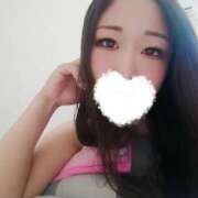 ヒメ日記 2026/08/20 12:07 投稿 ゆめの One More奥様　横浜関内店