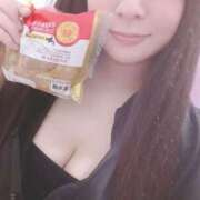 ゆめの 月曜からイチャイチャ♡ One More奥様　横浜関内店