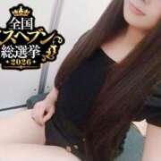 ゆめの 出勤しました♡ One More奥様　横浜関内店