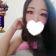 ヒメ日記 2026/10/09 09:04 投稿 ゆめの One More奥様　横浜関内店