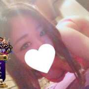 ヒメ日記 2026/10/09 21:10 投稿 ゆめの One More奥様　横浜関内店