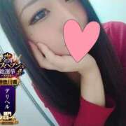 ヒメ日記 2026/10/21 16:52 投稿 ゆめの One More奥様　横浜関内店
