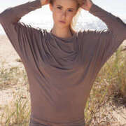 ヒメ日記 2024/12/28 22:29 投稿 ナンシー ブルームーン青い月