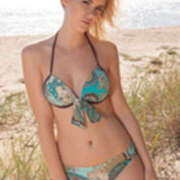 ヒメ日記 2025/01/08 22:43 投稿 ナンシー ブルームーン青い月