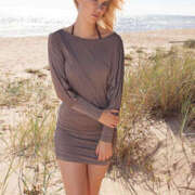 ヒメ日記 2025/01/31 22:09 投稿 ナンシー ブルームーン青い月