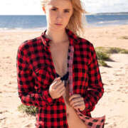 ヒメ日記 2025/04/23 22:37 投稿 ナンシー ブルームーン青い月