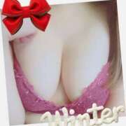 もあ イキます♡ 素人妻御奉仕倶楽部Hip's取手店