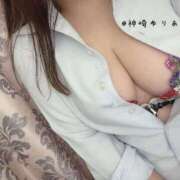 ヒメ日記 2025/06/22 10:53 投稿 神崎　ゆりあ OLピンクコレクション