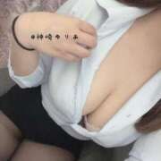 ヒメ日記 2025/06/23 12:05 投稿 神崎　ゆりあ OLピンクコレクション