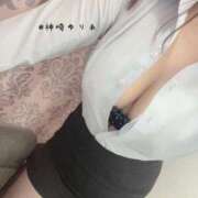 ヒメ日記 2025/06/24 11:53 投稿 神崎　ゆりあ OLピンクコレクション