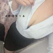 ヒメ日記 2025/06/26 13:03 投稿 神崎　ゆりあ OLピンクコレクション