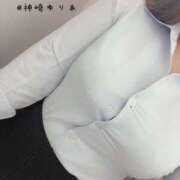 ヒメ日記 2025/07/02 12:43 投稿 神崎　ゆりあ OLピンクコレクション