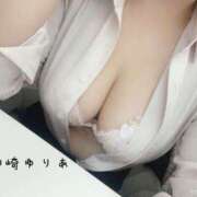 ヒメ日記 2025/07/05 11:53 投稿 神崎　ゆりあ OLピンクコレクション